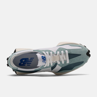 New Balance 327