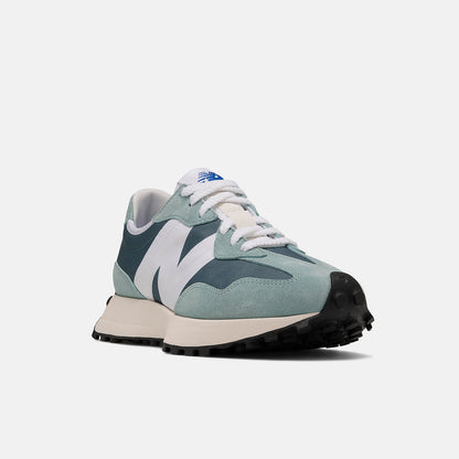 New Balance 327