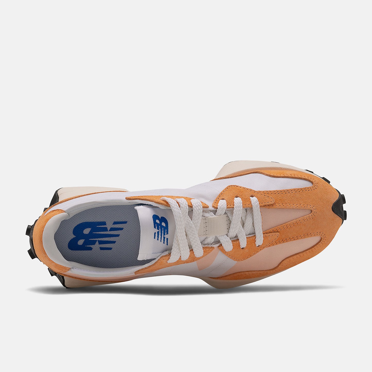 New Balance 327
