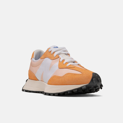 New Balance 327