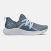 Ocean Grey/Uv Glo