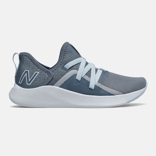 New Balance Beaya Slip On