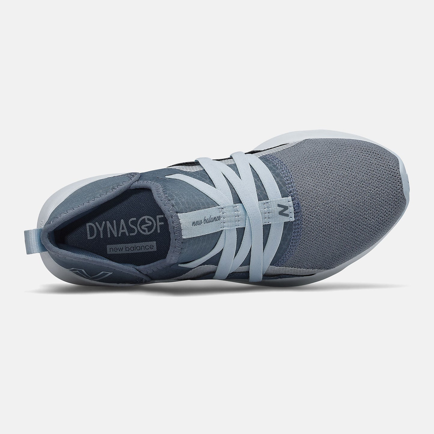 New Balance Beaya Slip On