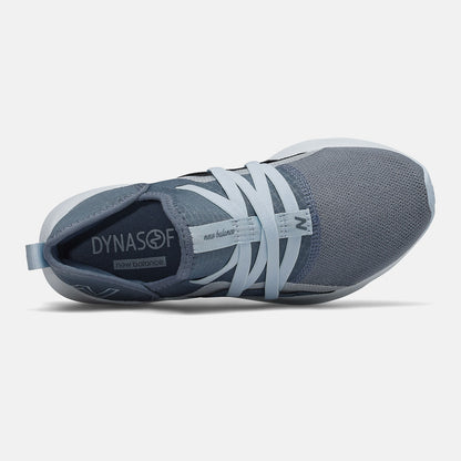 New Balance Beaya Slip On