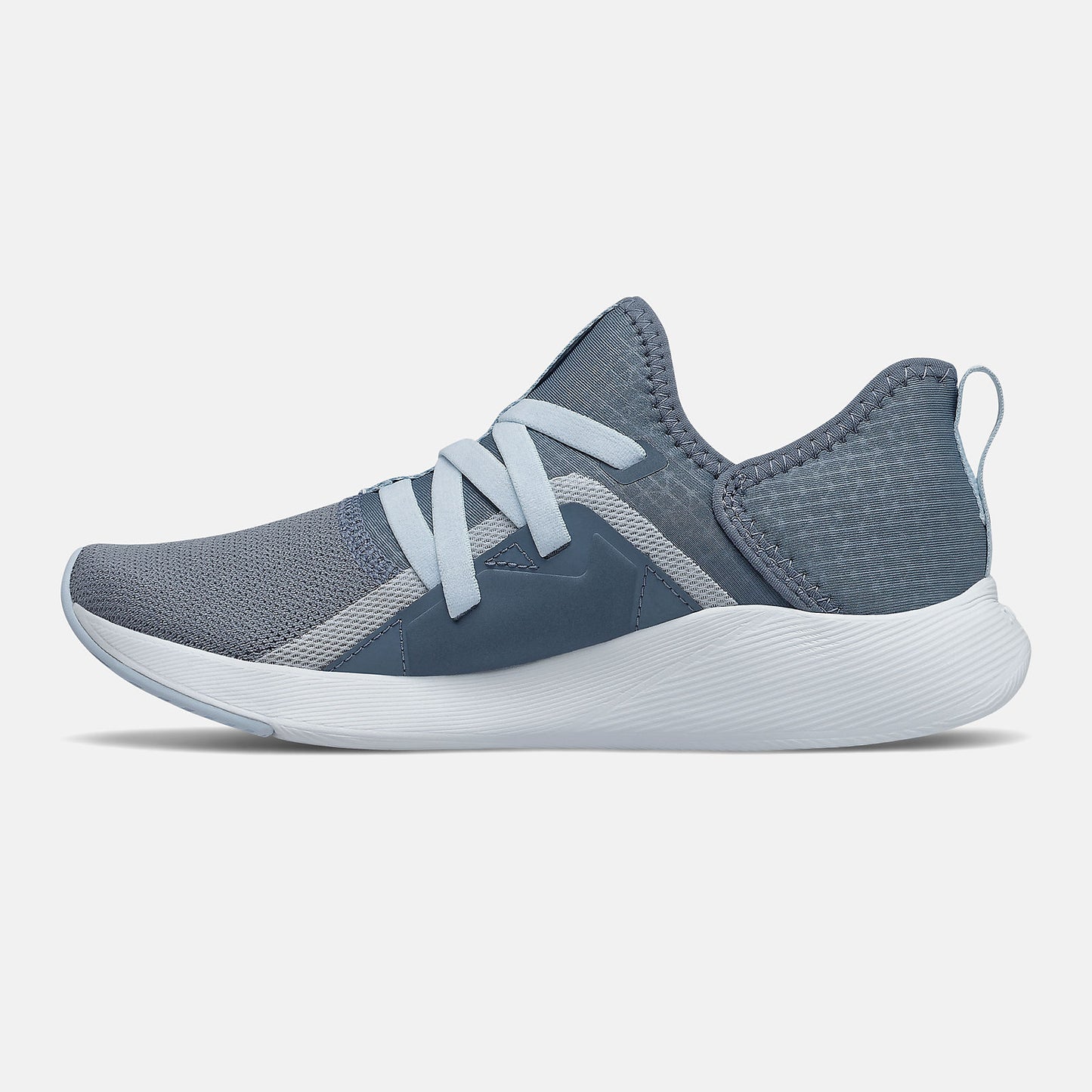 New Balance Beaya Slip On