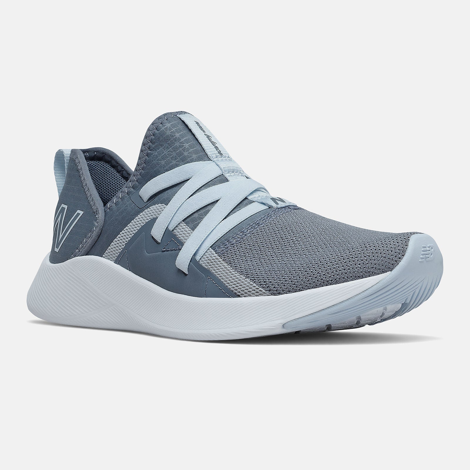 New Balance Beaya Slip On