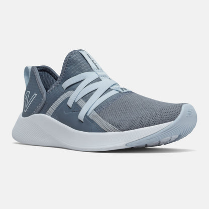 New Balance Beaya Slip On