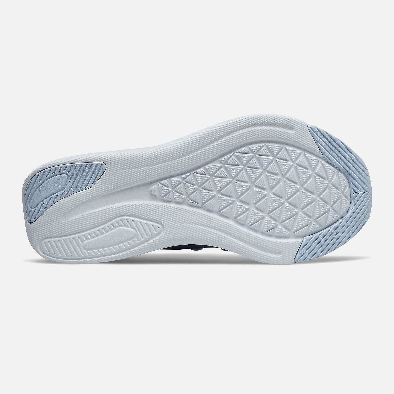 New Balance Beaya Slip On