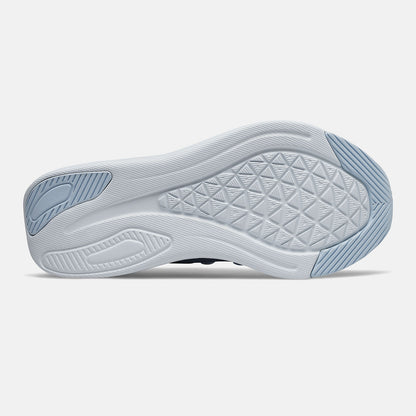 New Balance Beaya Slip On