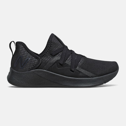 New Balance Beaya Slip On