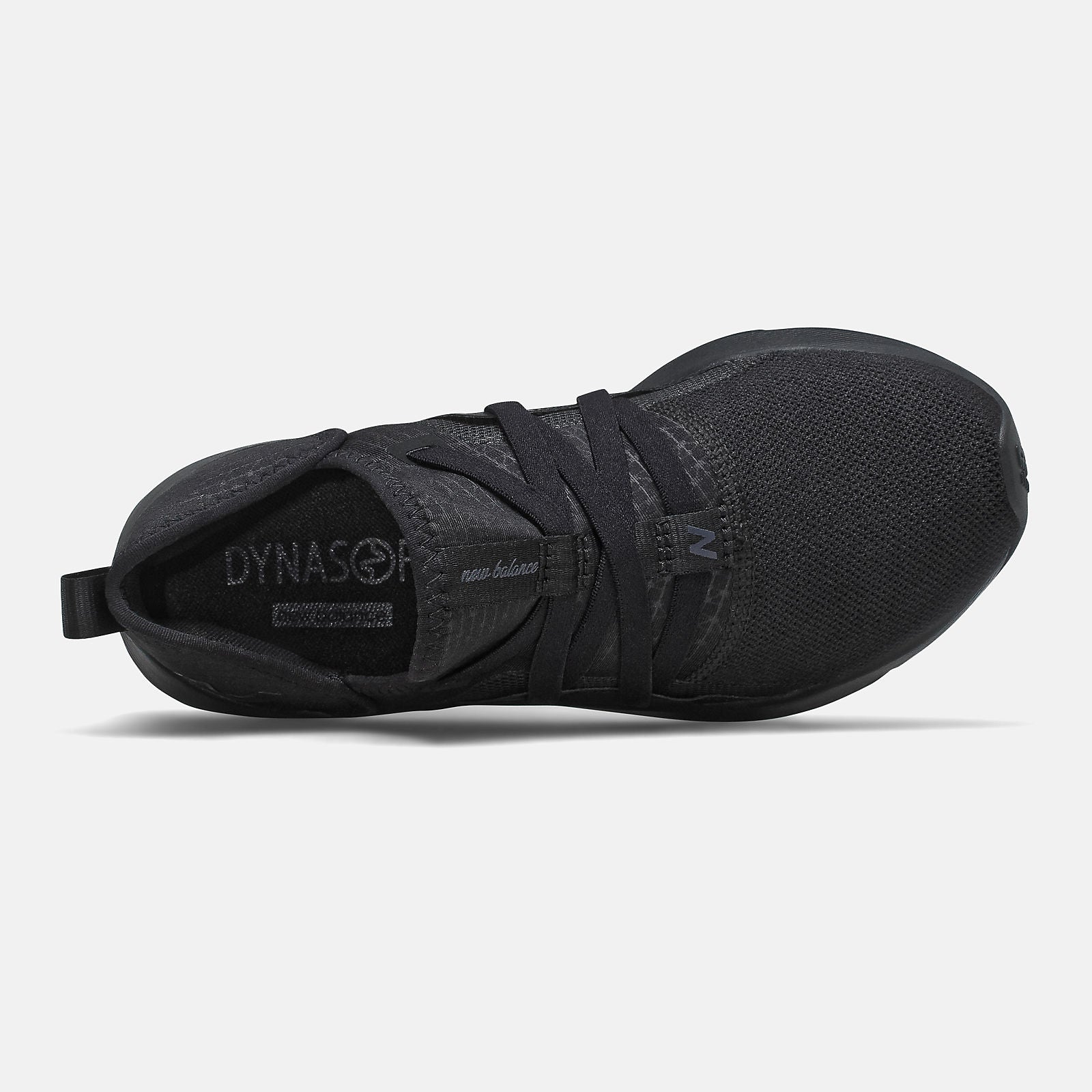 New Balance Beaya Slip On