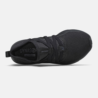 New Balance Beaya Slip On