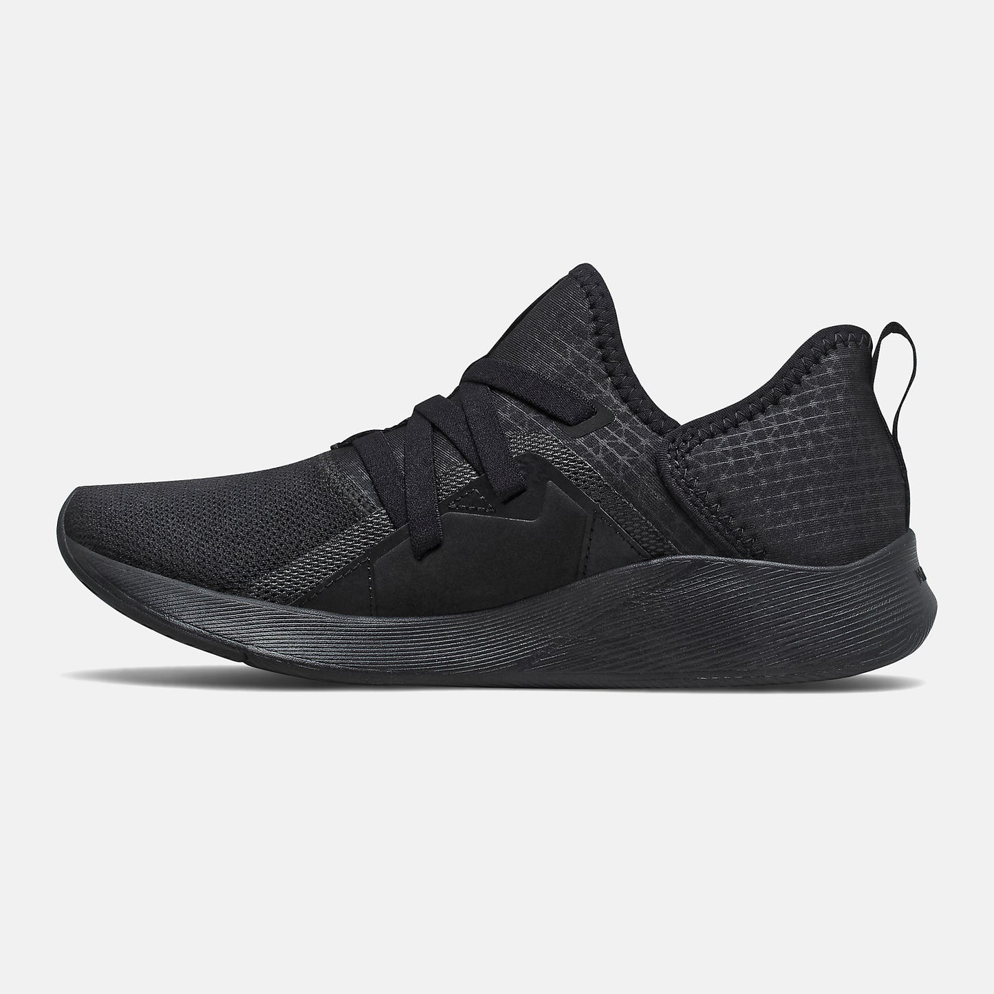 New Balance Beaya Slip On