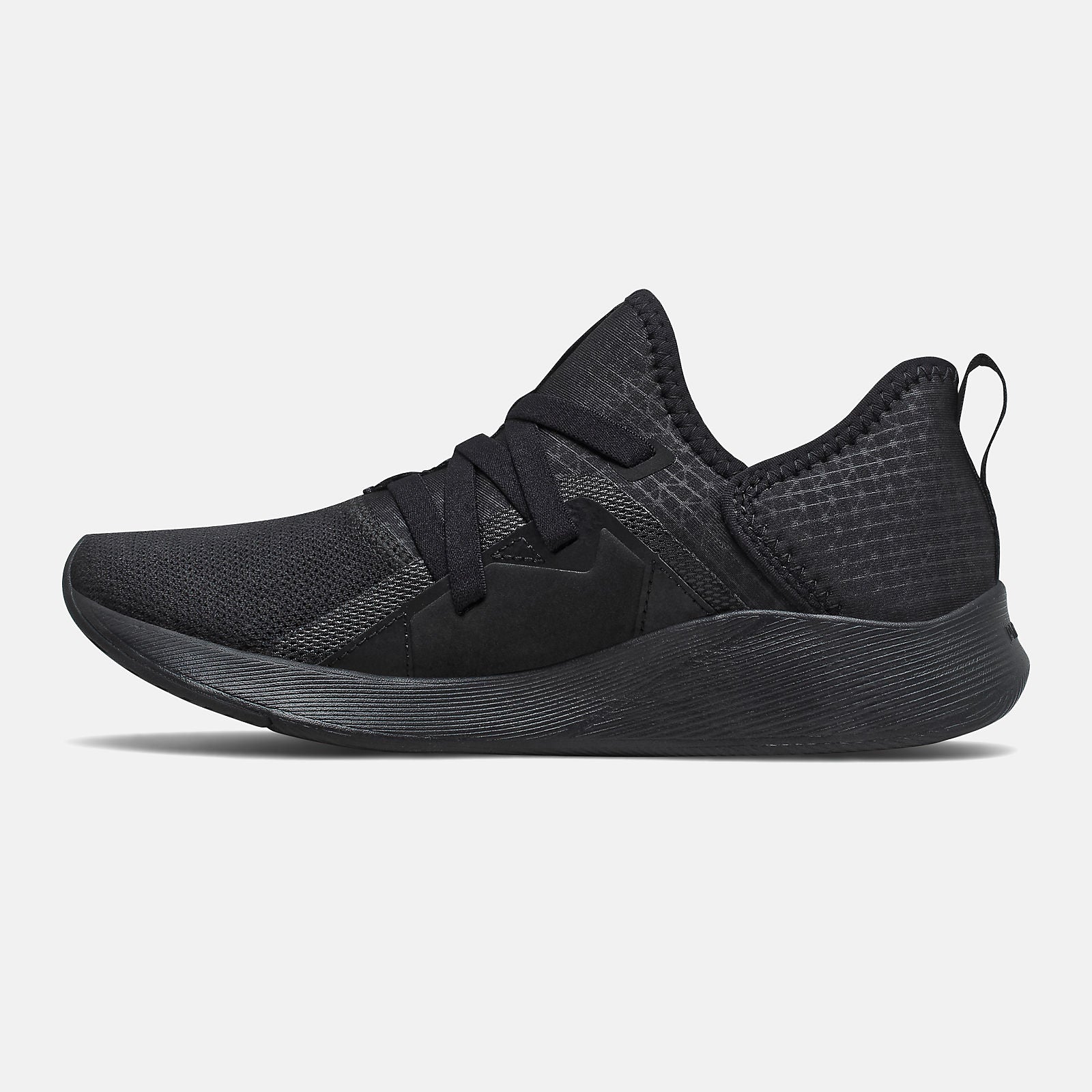 New Balance Beaya Slip On