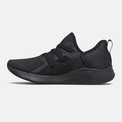 New Balance Beaya Slip On