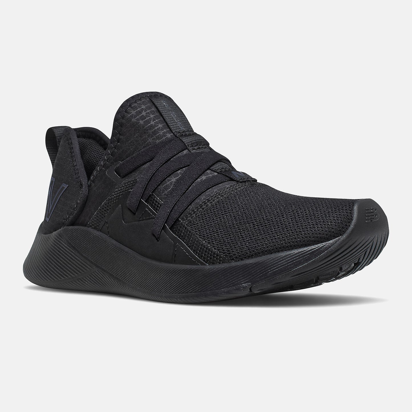 New Balance Beaya Slip On