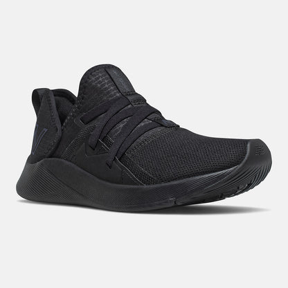 New Balance Beaya Slip On
