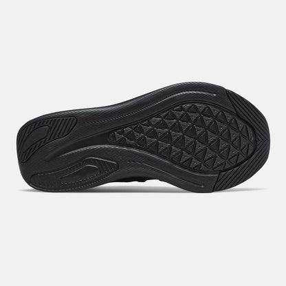 New Balance Beaya Slip On