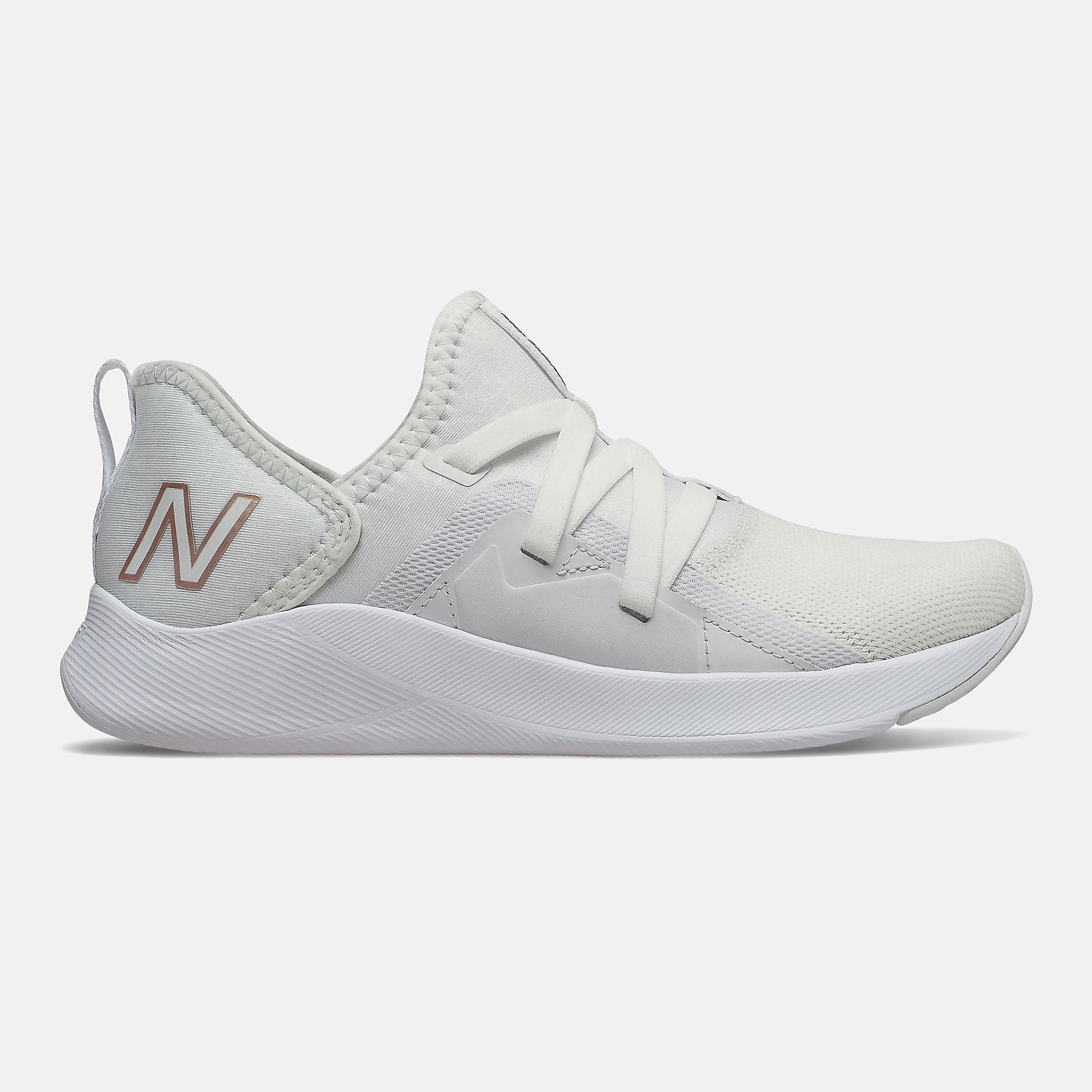 New Balance Beaya Slip On