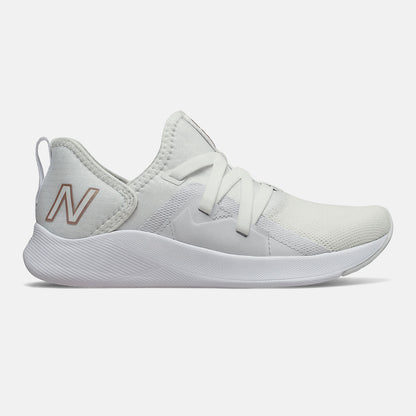New Balance Beaya Slip On