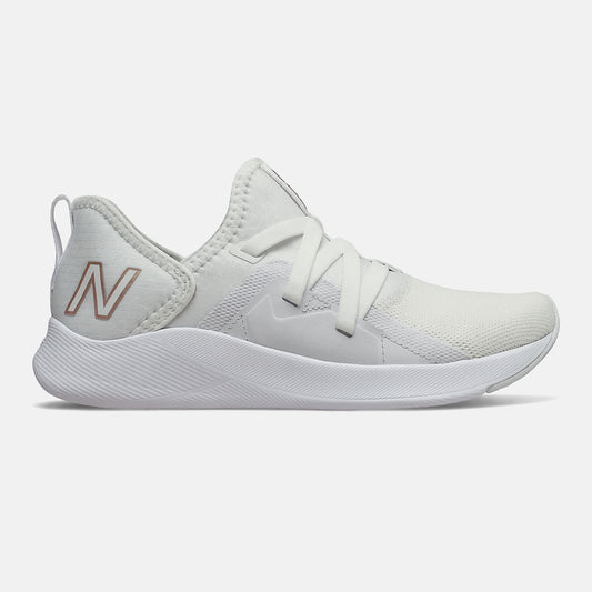 New Balance Beaya Slip On