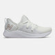 White/Arctic Fox