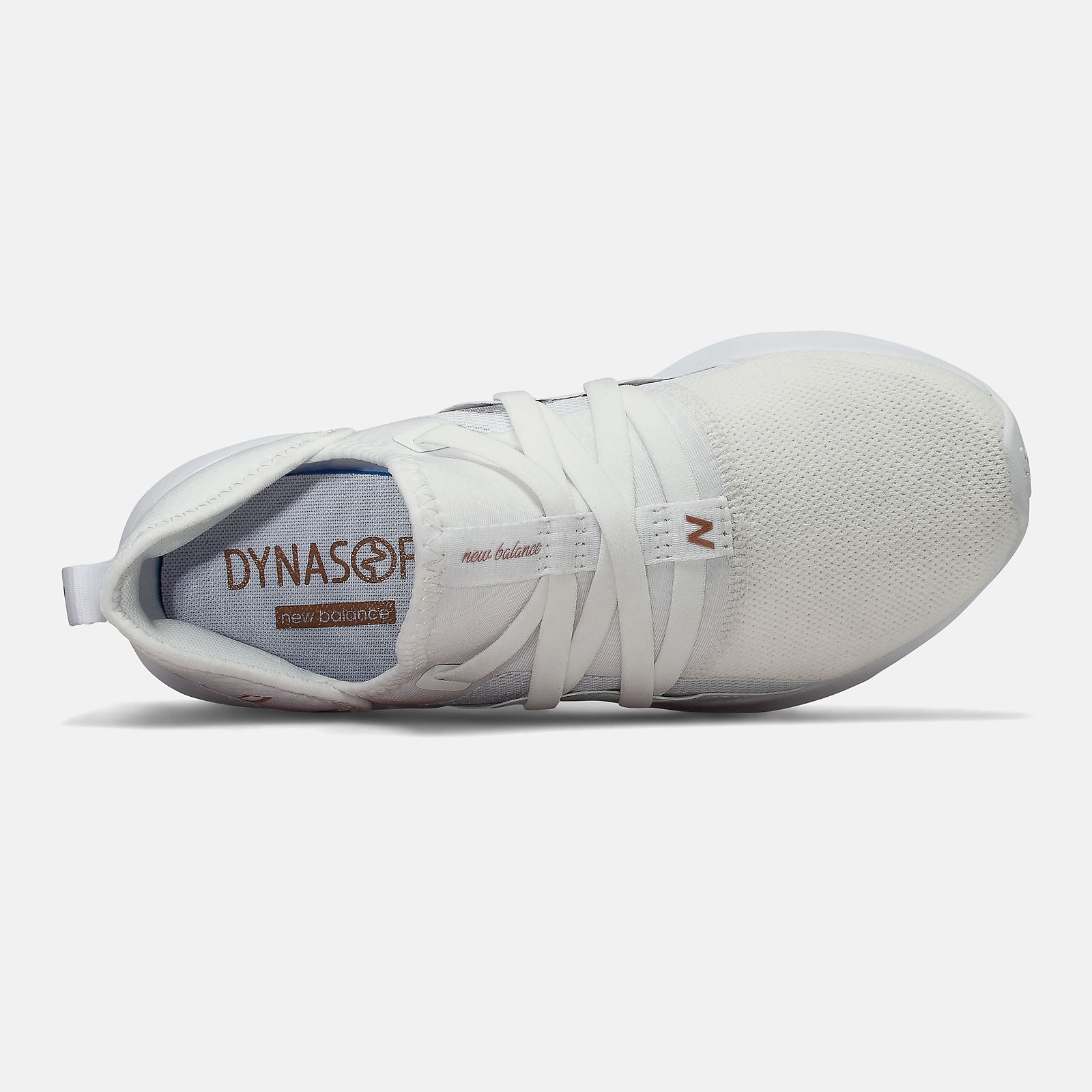 New Balance Beaya Slip On