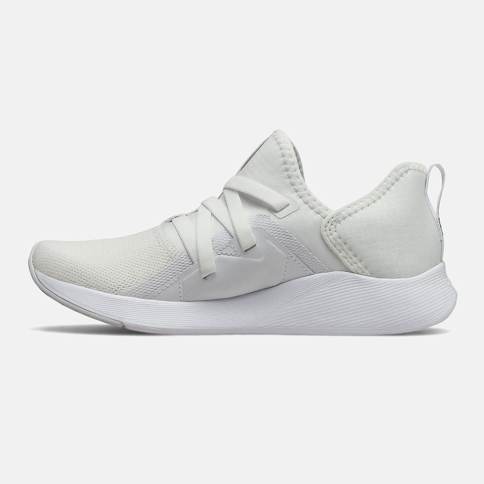 New Balance Beaya Slip On