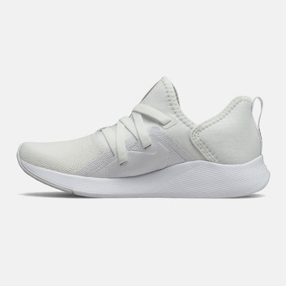 New Balance Beaya Slip On