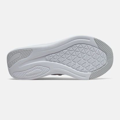 New Balance Beaya Slip On
