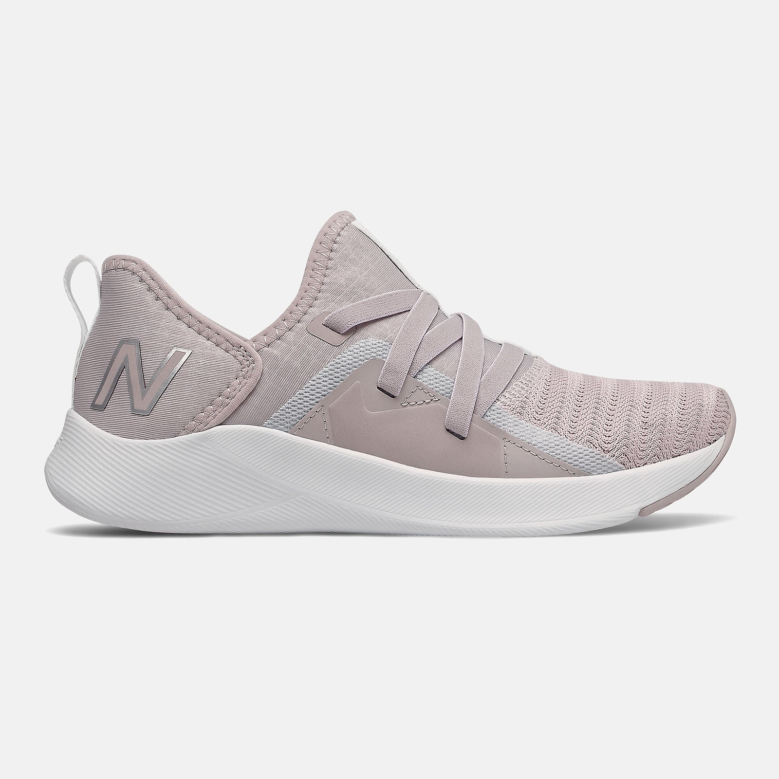 New Balance Beaya Slip On