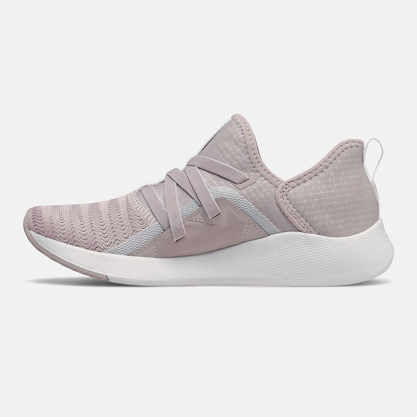 New Balance Beaya Slip On