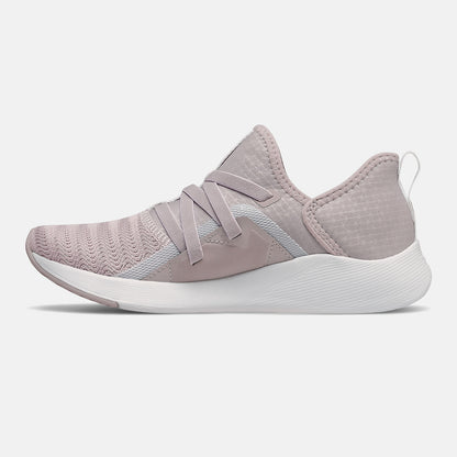 New Balance Beaya Slip On