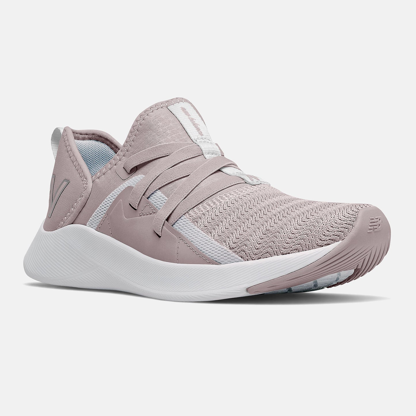 New Balance Beaya Slip On