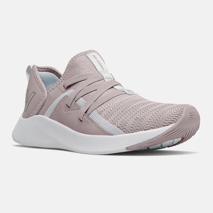 New Balance Beaya Slip On