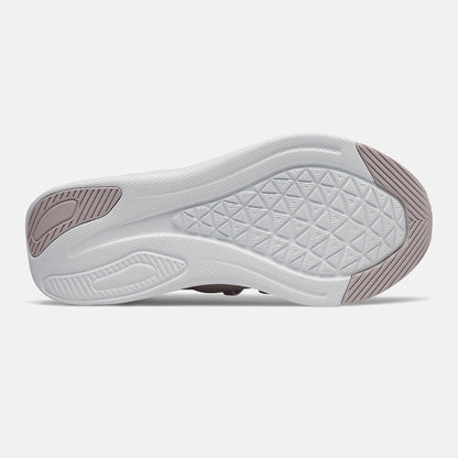 New Balance Beaya Slip On