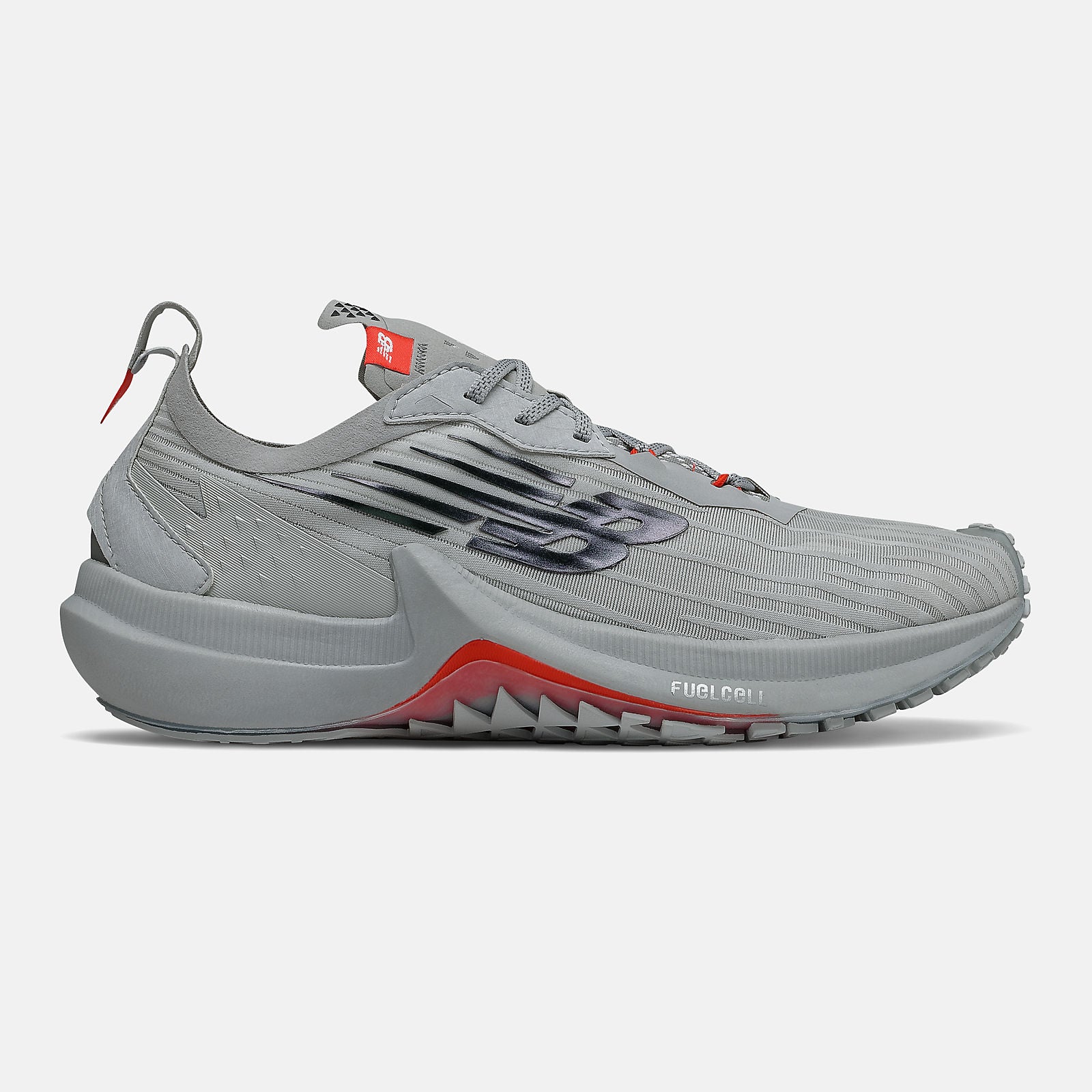 New Balance FuelCell Speedrift EnergyStreak