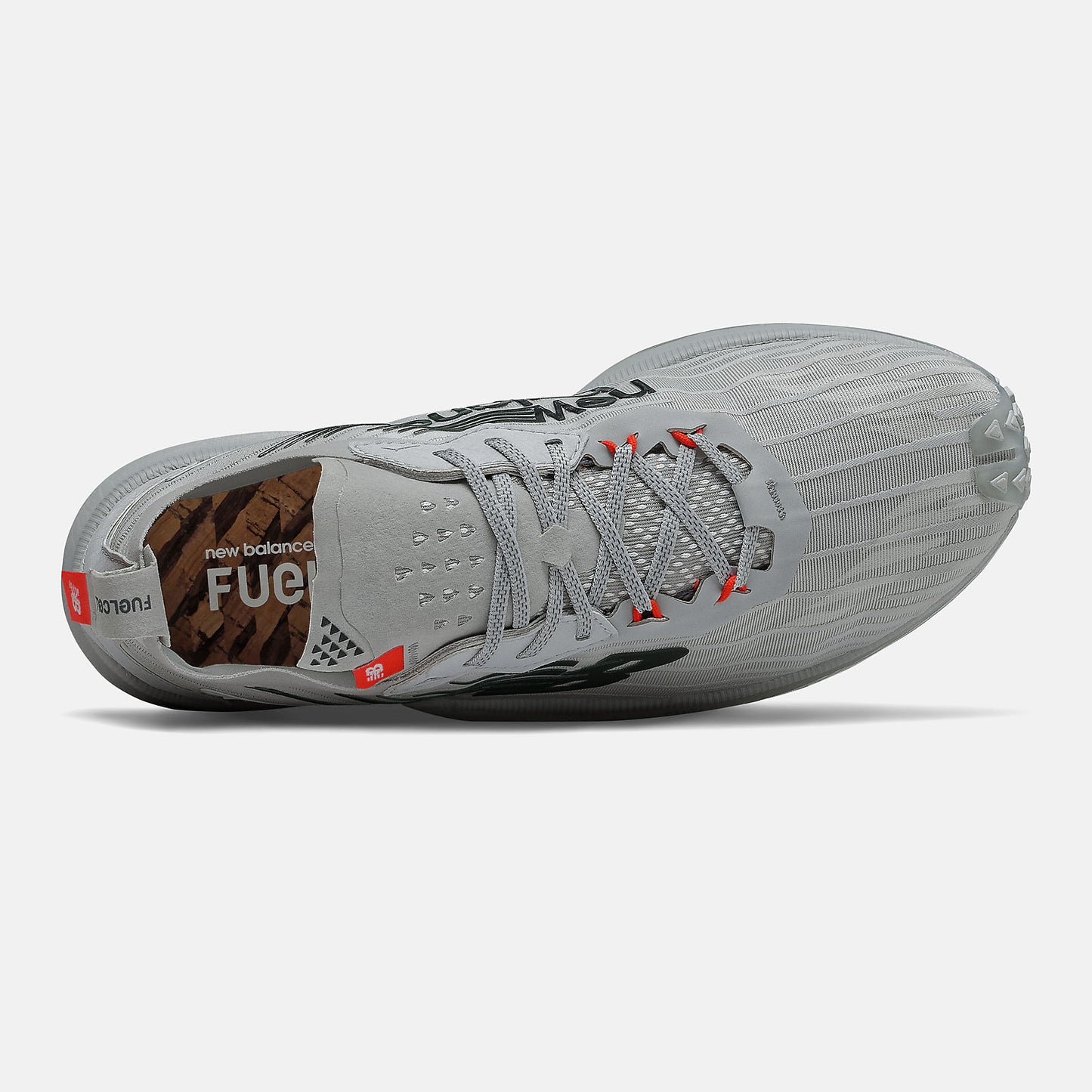 New Balance FuelCell Speedrift EnergyStreak