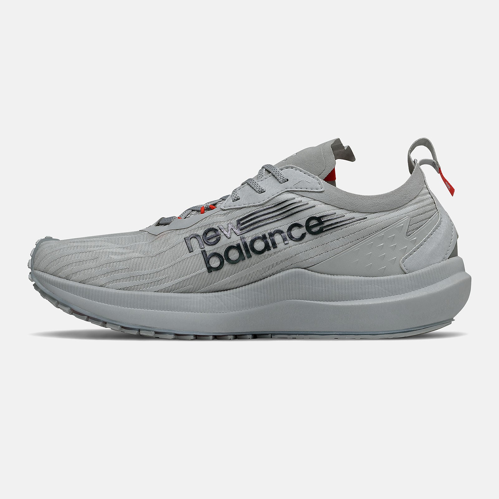 New Balance FuelCell Speedrift EnergyStreak