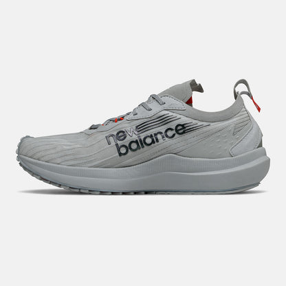 New Balance FuelCell Speedrift EnergyStreak