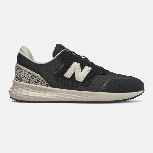 New Balance X-70