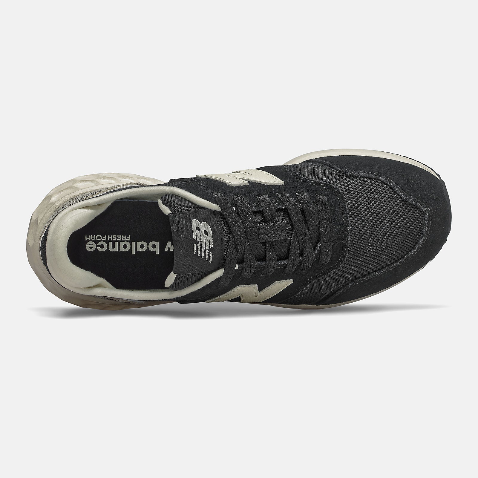 New Balance X-70