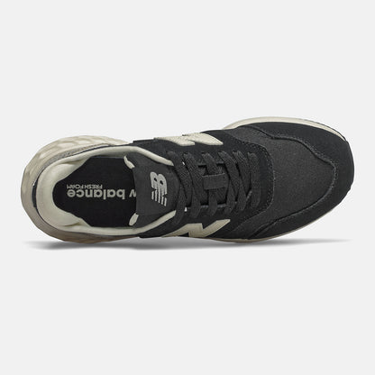 New Balance X-70