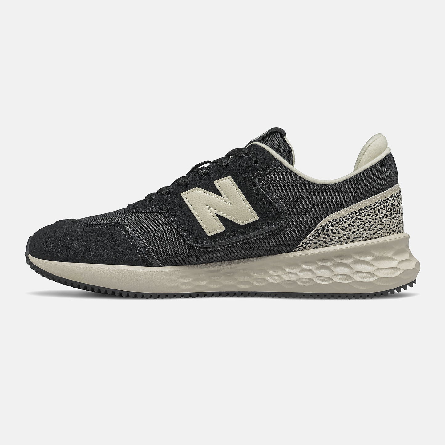 New Balance X-70