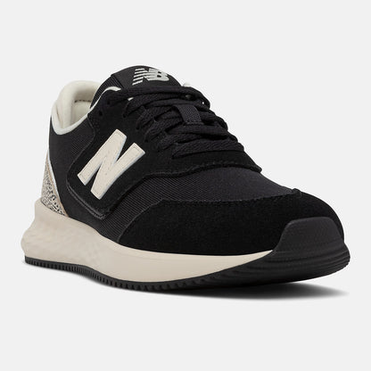 New Balance X-70