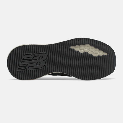 New Balance X-70