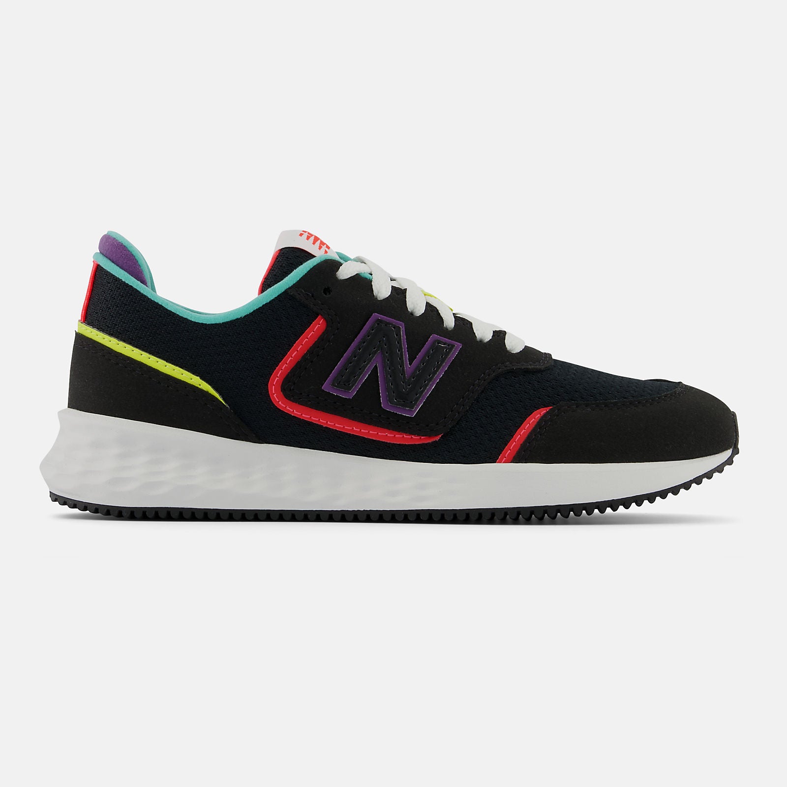 New Balance X-70