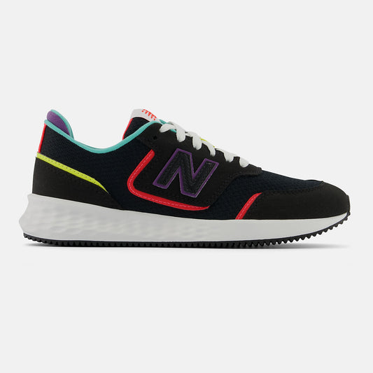 New Balance X-70
