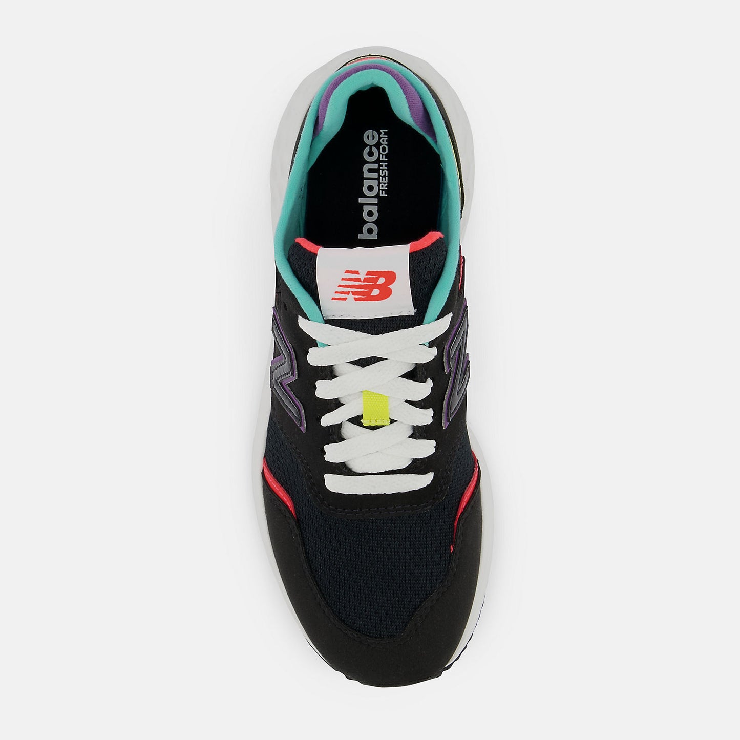 New Balance X-70