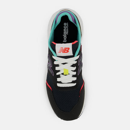 New Balance X-70